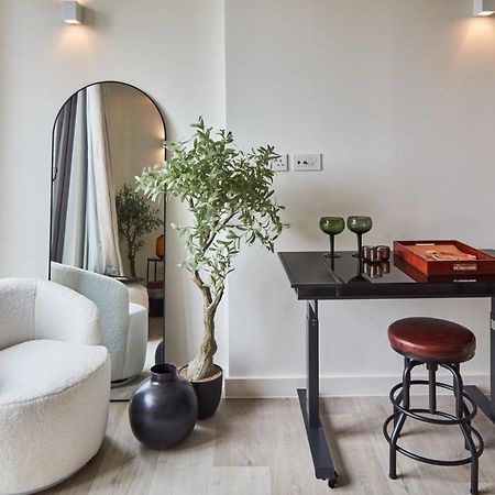 Dandi Greenhill West London 해로우 외부 사진
