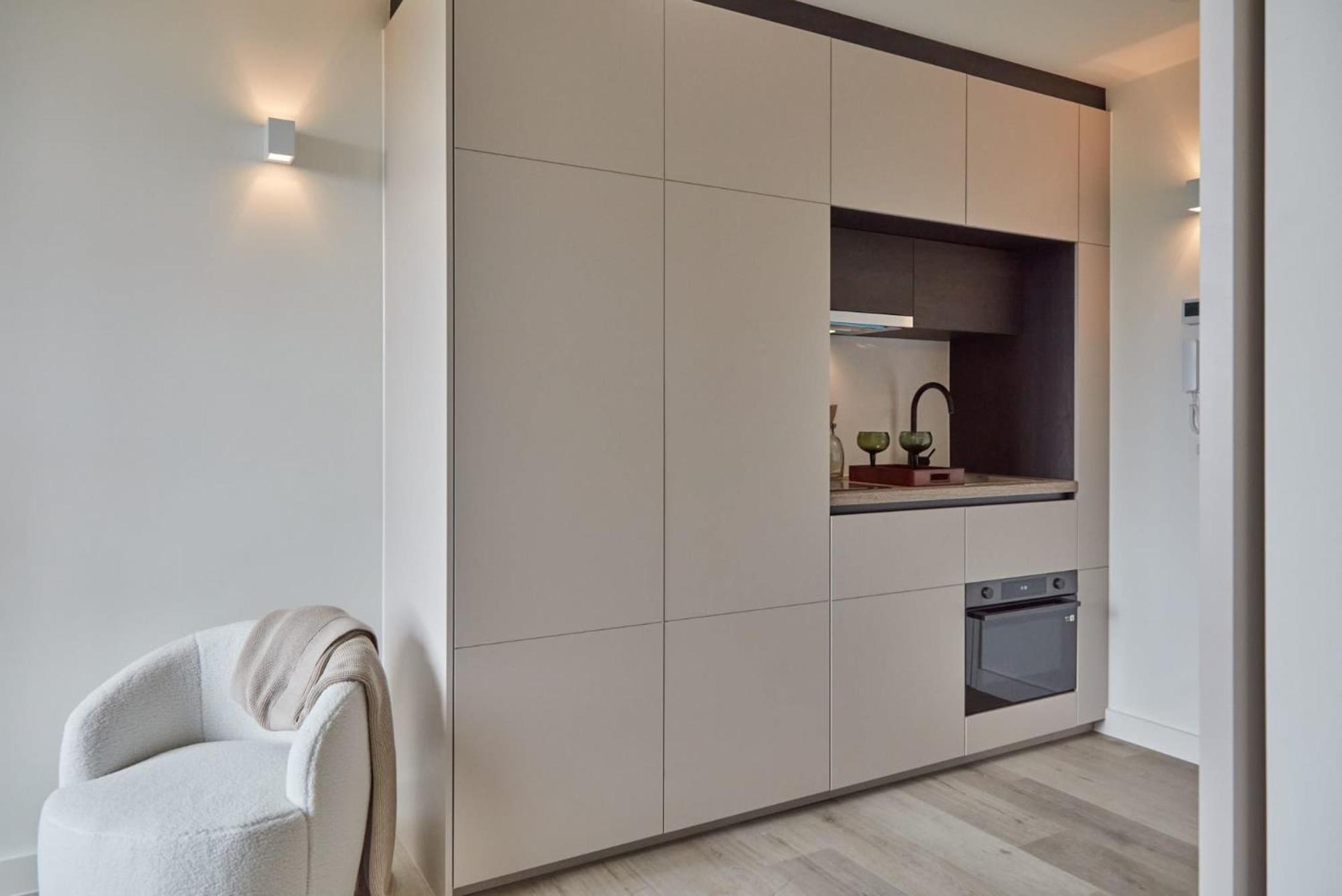 Dandi Greenhill West London 해로우 외부 사진