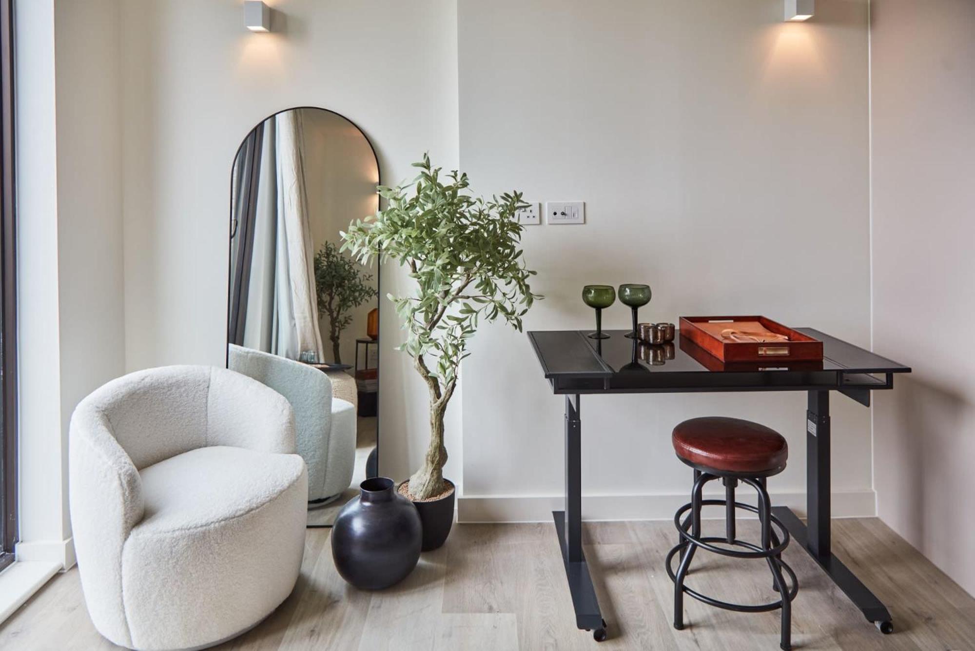 Dandi Greenhill West London 해로우 외부 사진